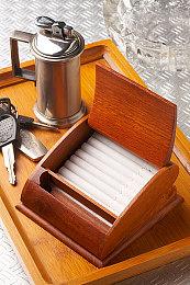 科幻惊悚主题！《收获日》原班底打造全新多人合作射击游戏